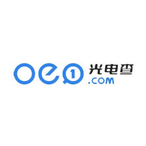 늲